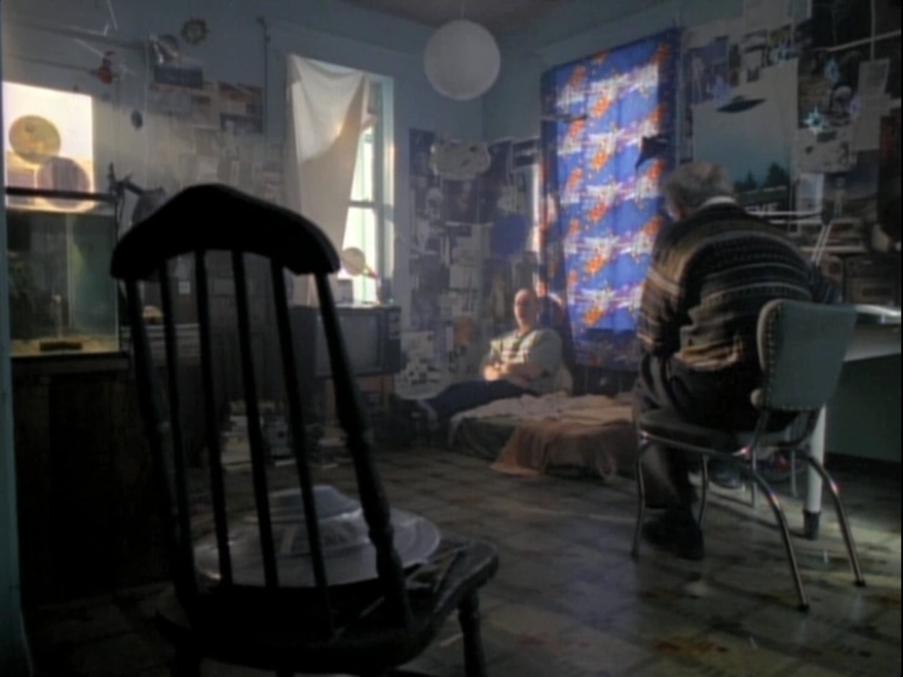 Ненавижу города. Ненавижу города в которых. Я ненавижу людей арт. Ненавижу города в которых. Ненавижу все.